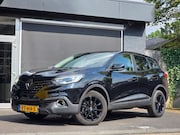 Renault Kadjar - 1.2 TCe Zen / CLIMA / CRUISE / NAVI / NAP