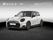 MINI Mini Electric - Cooper SE John Cooper Works Uitvoering | XL Pakket