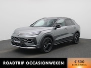 Volkswagen T-Roc - 1.5 eTsi Style First Edition | DEMO | PANORAMADAK | ACHTERUI