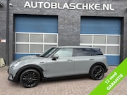 MINI Clubman - Mini 1.5 One Salt Business, panodak, navi, climate/cruise