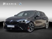 BMW 1-serie - | M Sportpakket Pro | Panodak | Comfort Ac