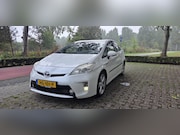 Toyota Prius - 1.8 Business
