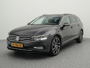 Volkswagen Passat - Variant 1.5 TSI 150 PK DSG Business | LED | Trekhaak | Adapt