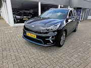 Kia Niro EV - e-Niro ExecutiveLine 64 kWh, stuur-/stoelverwarming, camera,