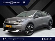 Citroën e-C4 - Business EV 54kWh 156pk | 3-FASEN | EXTENDED RANGE | NAVI | 