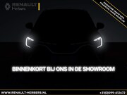 Renault Arkana - 1.6 E-Tech Hybrid 145 Intens ADAPT CRUISE / STOEL&STUURVERW.