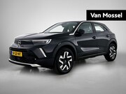Opel Mokka - 1.2 Elegance | Trekhaak | Apple Carplay/Android Auto | Camer