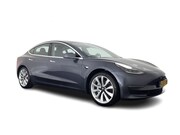Tesla Model 3 - Long Range AWD 75 kWh [3-Fase-17kW] (INCL-BTW) Aut. *PANO | 