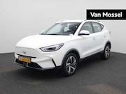 MG ZS - EV Standard Range Comfort 50 kWh | Apple Carplay/A
