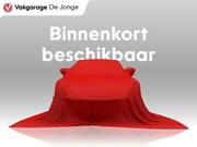 Volkswagen T-Cross - 1.5 TSI Style