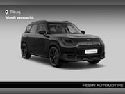 MINI Countryman - Classic M 66.5 kWh | Panoramadak | Harman Kardon |