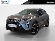 Mitsubishi ASX - 1.6 HYBRID | AUTOMAAT | FIRST EDITION | TWO TONE |