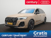 Audi Q7 - 60 TFSI e quattro Pro Line S Competition | S Line | advanced