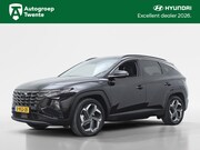 Hyundai Tucson - 1.6 T-GDI PHEV Comfort Smart | Private lease 649, - p.m. |