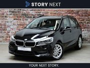 BMW 2-serie Active Tourer - 220i Executive Automaat / Navigatiesysteem / Adaptieve LED k