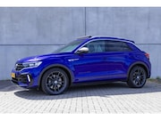 Volkswagen T-Roc - 2.0 TSI 4Motion R Pano l Beats l Dealer oh