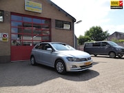 Volkswagen Polo - 1.0 TSI Comfortline Business