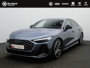 Audi A5 - Limousine 2.0 TFSI 150pk S edition | Achteruitrijcamera | Ad