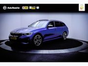 BMW 3-serie - Touring M340i xDrive High Executive Edition PANO | HARMAN KA