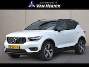Volvo XC40 - 1.5 T2 R-Design | Navigatie | Achteruitrijcamera | ACC | BLI