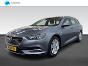 Opel Insignia - Sports Tourer 1.5 Turbo Business Executive | Trekhaak