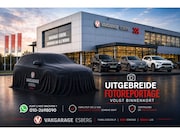 Renault Clio - Estate 0.9 TCe Night&Day NAVI