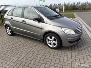 Mercedes-Benz B-klasse - 170 Business Class AUTOMAAT