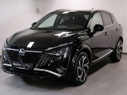 Nissan Qashqai - 1.3 MHEV X Tekna Plus + | Pano