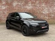 Land Rover Range Rover Evoque - P300e AWD R-Dynamic HSE -PANO-CARPLAY-PDC-CLIMATEC