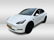 Tesla Model Y - Long Range AWD 75 kWh / Autopilot / Panoramadak / Camera / 2