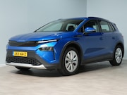 Skoda Elroq - 60 Selection Apple Carplay Achteruitrijcamera Adaptive cruis