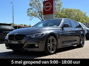 BMW 3-serie - Touring 318i M Sport Corporate Lease Automaat 136PK | Naviga