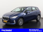 BMW 2-serie - Active Tourer 225e xDrive Luxury Line