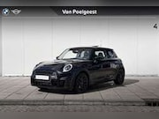MINI Cooper S - 3-Deurs 2.0 Rockingham GT Edition