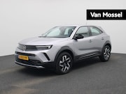 Opel Mokka - 1.2 Turbo Elegance | 130pk | Automaat | Navigatie | Achterui