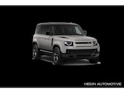 Land Rover Defender - 110 P300e Dynamic SE Edition l Head Up Display l Clearsight
