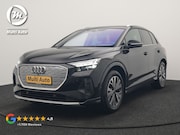 Audi Q4 e-tron - 40 Edition 77 kWh 204pk Dealer O.H | Adaptive Cruise | Camer