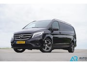 Mercedes-Benz Vito - Bestel 119 CDI