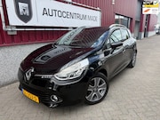 Renault Clio - Estate 0.9 TCe Night&Day // Airco // Navi // 159 DKM NAP