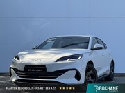 BYD SEAL 6 - 1.5 DM-i Comfort l