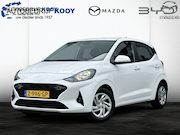 Hyundai i10 - 1.0 Comfort