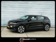 Renault Mégane E-Tech - EV60 Optimum Charge Evolution Carplay