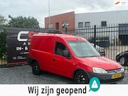 Opel Combo - 1.3 CDTi Base 600 kg. AIRCO!IMPERIAAL!MARGE