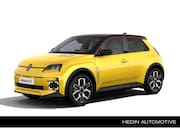 Renault 5 - comfort range techno 52 kWh | Pack Winter | Voorraad voordee