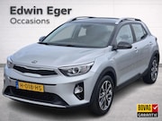 Kia Stonic - 1.0 T-GDi DynamicLine | Apple Carplay/Android | Navi | Cruis