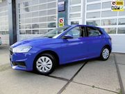 Skoda Fabia - 1.0 TSI Active / Airco / Audio / Carplay