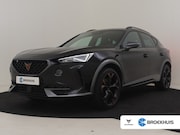 CUPRA Formentor - VZ e-Hybrid | Camera | Elektr stoel incl memory | Stoel/stuu