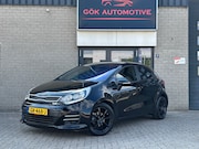 Kia Rio - 1.2 CVVT ExecutiveLine / VOL / Camera / Stuur & Stoelverwarm