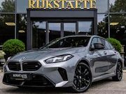 BMW 1-serie - 135 M135 xDrive|PANO|H&K|360|HEAD-IP|MEMORY|SF