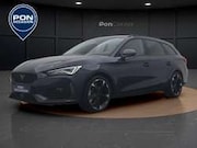 CUPRA Leon - Sportstourer 1.4 e-Hybrid Business | Navigatie | C